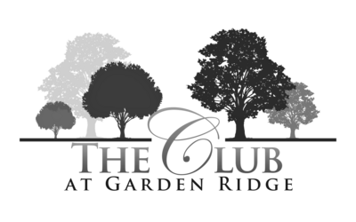 The Club at Garden Ridge